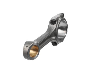 BIELA ET ENGINETEAM OM0023 22