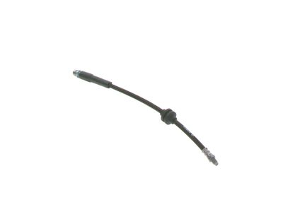 FURTUN FRANA BOSCH 1987481492 20