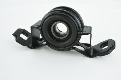 LAGAR CENTRAL CARDAN FEBEST TCB009 29