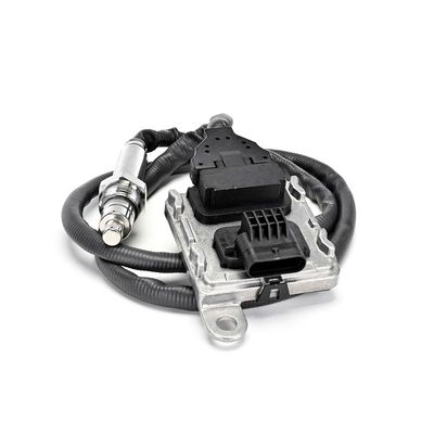 SENZOR NOX CATALIZATOR NOX DELPHI ANS107512B1 7