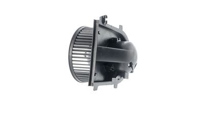 INNENRAUMGEBLäSE MAHLE AB232000S 22