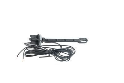 SENSOR INNENRAUMTEMPERATUR NRF 782010 35