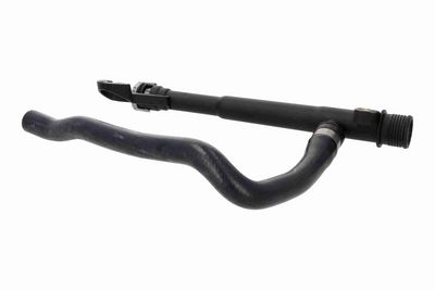 FURTUN RADIATOR VAICO V950621 2