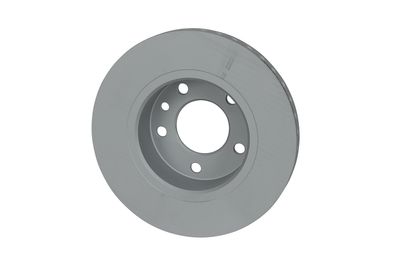 BREMSSCHEIBE ATE 24012401111 15