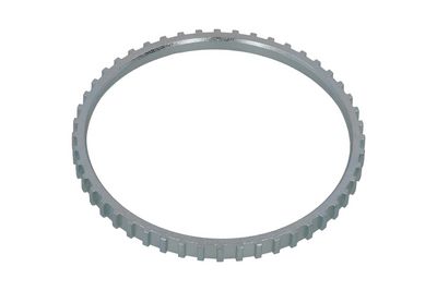сензорен пръстен, ABS KAMOKA 5030074