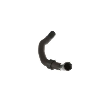 FURTUN RADIATOR GATES 054822 42