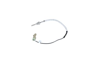 SENSOR ABGASTEMPERATUR NRF 707400 14
