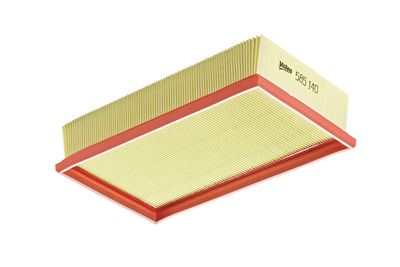 LUFTFILTER VALEO 585140 2