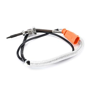 SENZOR TEMPERATURA GAZE EVACUARE DELPHI TS3041412B1 12