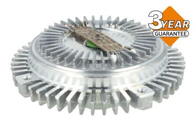 Embrayage de ventilateur NRF