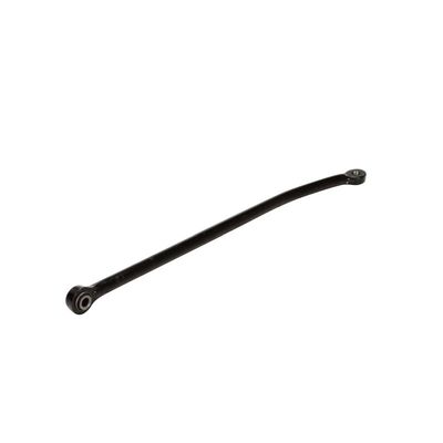 STANGE/STREBE RADAUFHäNGUNG DELPHI TA5861 47