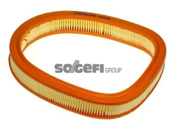 Air Filter A959