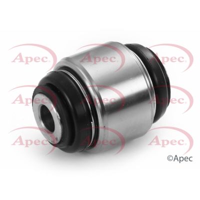 Mounting, control/trailing arm APEC AST8018