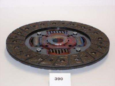 Vorschau 80390 Ansicht 2
