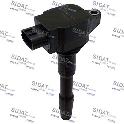 Катушка зажигания SIDAT 85.30456A2 для SMART FORTWO