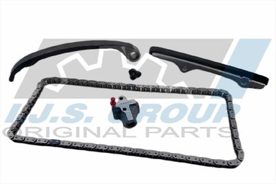 CHIT LANT DE DISTRIBUTIE