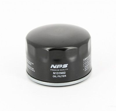Oljefilter NPS N131N02