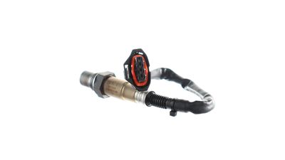 SONDA LAMBDA SKF VKRA310019 35