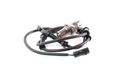 SENZOR TURATIE ROATA GH GH703532 57