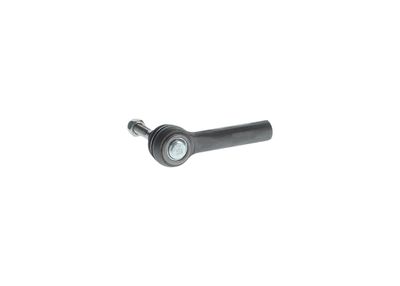 SPURSTANGENKOPF BOSCH 0986140540 19