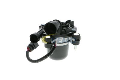 SEKUNDäRLUFTPUMPE VEMO V10630097 37