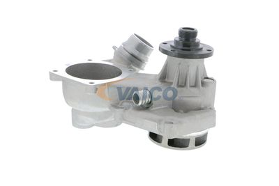 POMPă DE APă RăCIRE MOTOR VAICO V2050048 14