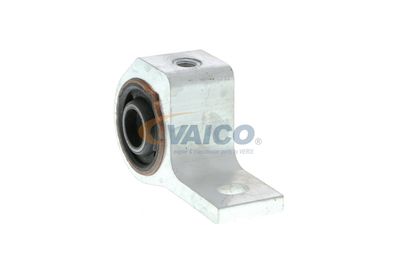 LAGERUNG LENKER VAICO V221010 43