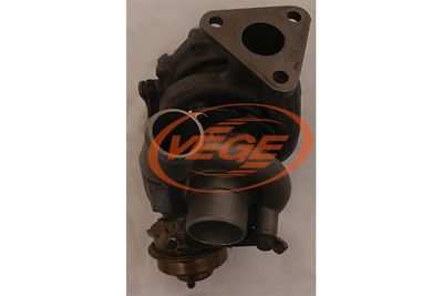 LADER AUFLADUNG VEGE 01881943 3