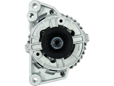 GENERATOR / ALTERNATOR AS-PL A0161