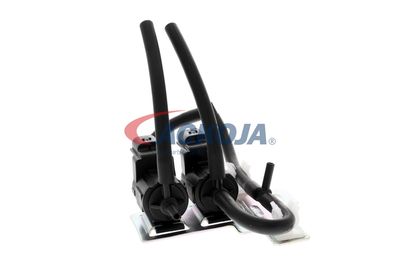 VENTIL COMUTARE BLOCARE DIFERENTIAL ACKOJA A37630006 22