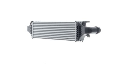 INTERCOOLER COMPRESOR MAHLE CI480000P 35