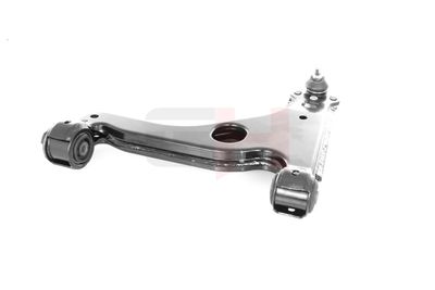BRAT SUSPENSIE ROATA GH GH513667V 8