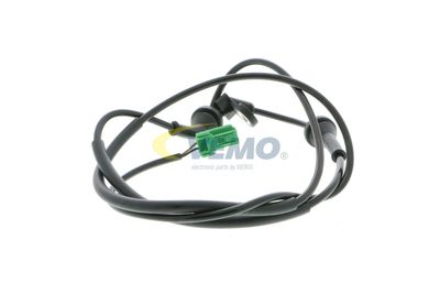 SENSOR RADDREHZAHL VEMO V95720083 32