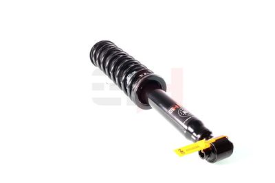 ANSAMBLU TELESCOP ARC GH GH331591C02 52