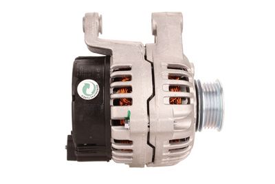 GENERATOR WALKER WAL01024 1