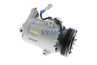 KOMPRESSOR KLIMAANLAGE VEMO V40152019 39
