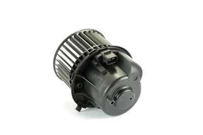 INNENRAUMGEBLäSE NISSENS 87061 12