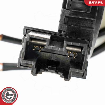 ARC SPIRALA AIRBAG ESEN SKV 96SKV668 4