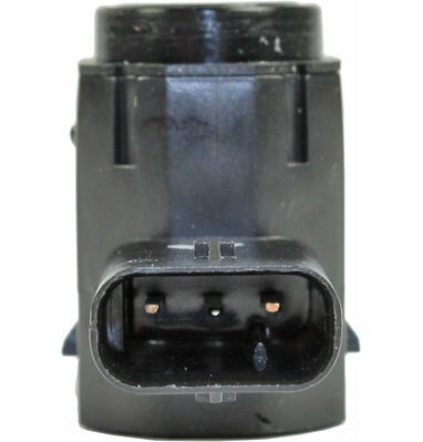 Vorschau Sensor, Einparkhilfe Ansicht 2