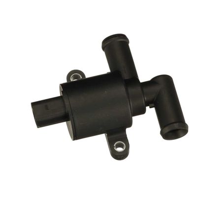 SUPAPA CONTROL AGENT FRIGORIFIC GATES EHV152 63