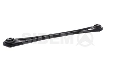 BRAT/BIELETA SUSPENSIE ROATA SIDEM 63179 14