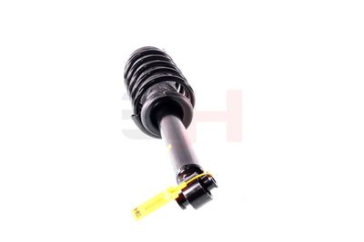 ANSAMBLU TELESCOP ARC GH GH331950C01 50