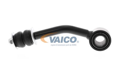 STANGE/STREBE STABILISATOR VAICO V257006 35