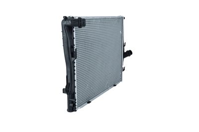 RADIATOR RACIRE MOTOR NRF 53473 40