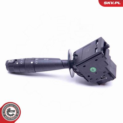 COMUTATOR COLOANA DIRECTIE ESEN SKV 38SKV516 1