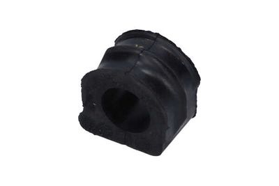 CUZINET STABILIZATOR Kavo Parts SBS10277 18