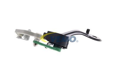 SENSOR LEUCHTWEITENREGULIERUNG VEMO V10720182 35