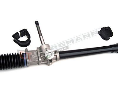 GT-BERGMANN Automotive - Prevodka riadenia - riadenie DAEWOO , GT30-035
