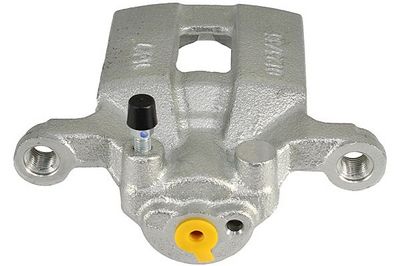 Bremsekaliber METZGER 6260624