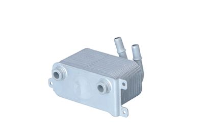 ÖLKüHLER AUTOMATIKGETRIEBE NRF 31191 28